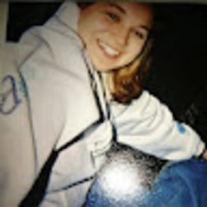 Meet your Posher, Jacinda